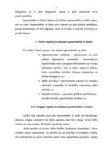 Referāts 'Apmierinātība ar darbu (vadības psiholoģija)', 5.