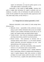 Referāts 'Apmierinātība ar darbu (vadības psiholoģija)', 8.