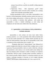 Referāts 'Apmierinātība ar darbu (vadības psiholoģija)', 9.