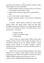 Referāts 'Apmierinātība ar darbu (vadības psiholoģija)', 11.