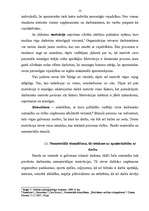 Referāts 'Apmierinātība ar darbu (vadības psiholoģija)', 13.