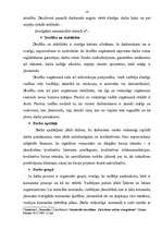 Referāts 'Apmierinātība ar darbu (vadības psiholoģija)', 14.