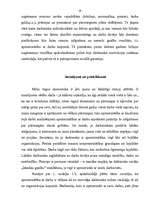 Referāts 'Apmierinātība ar darbu (vadības psiholoģija)', 19.