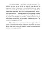 Referāts 'Apmierinātība ar darbu (vadības psiholoģija)', 21.