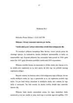 Referāts 'Apmierinātība ar darbu (vadības psiholoģija)', 27.