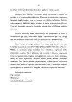 Referāts 'Apmierinātība ar darbu (vadības psiholoģija)', 28.