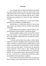 Eseja 'Sociālisms', 1.