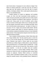 Eseja 'Sociālisms', 2.