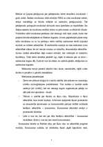 Eseja 'Sociālisms', 3.