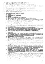 Konspekts 'Latvijas tiesību vēsture', 1.