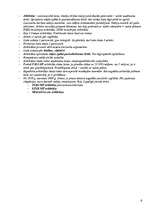 Konspekts 'Latvijas tiesību vēsture', 6.