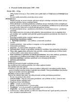 Konspekts 'Latvijas tiesību vēsture', 7.