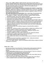 Konspekts 'Latvijas tiesību vēsture', 9.