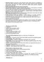 Konspekts 'Latvijas tiesību vēsture', 11.