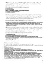 Konspekts 'Latvijas tiesību vēsture', 12.