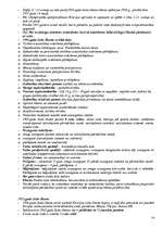 Konspekts 'Latvijas tiesību vēsture', 14.