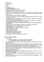 Konspekts 'Latvijas tiesību vēsture', 15.