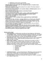 Konspekts 'Latvijas tiesību vēsture', 19.