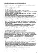 Konspekts 'Latvijas tiesību vēsture', 21.