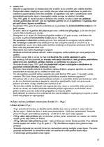 Konspekts 'Latvijas tiesību vēsture', 22.