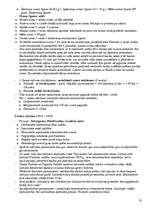 Konspekts 'Latvijas tiesību vēsture', 23.