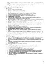 Konspekts 'Latvijas tiesību vēsture', 25.