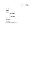 Referāts 'Stress', 2.