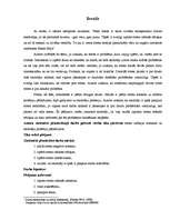 Referāts 'Stress', 3.