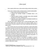 Referāts 'Stress', 5.