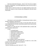 Referāts 'Stress', 6.