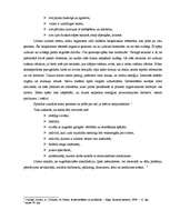 Referāts 'Stress', 7.