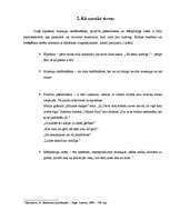 Referāts 'Stress', 9.