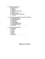 Referāts 'Stress', 14.