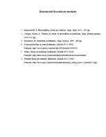 Referāts 'Stress', 15.