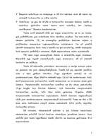 Konspekts 'Ekonomiskā politika, tās instrumenti', 2.