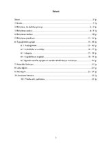 Referāts 'Bāriņtiesa', 3.