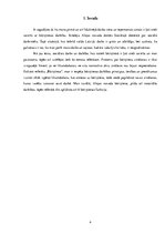 Referāts 'Bāriņtiesa', 4.