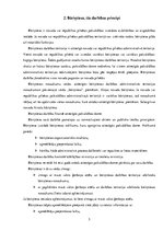 Referāts 'Bāriņtiesa', 5.