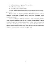 Referāts 'Bāriņtiesa', 6.