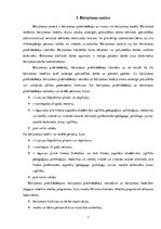 Referāts 'Bāriņtiesa', 7.