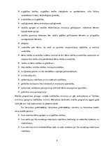 Referāts 'Bāriņtiesa', 8.