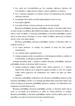 Referāts 'Bāriņtiesa', 9.