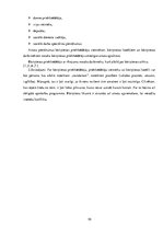 Referāts 'Bāriņtiesa', 10.