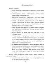 Referāts 'Bāriņtiesa', 12.