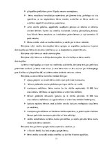 Referāts 'Bāriņtiesa', 13.