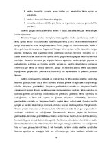 Referāts 'Bāriņtiesa', 14.