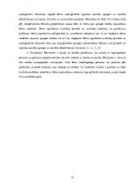 Referāts 'Bāriņtiesa', 15.