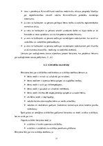 Referāts 'Bāriņtiesa', 17.