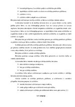 Referāts 'Bāriņtiesa', 18.