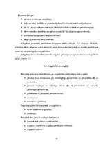 Referāts 'Bāriņtiesa', 19.